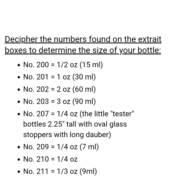 New Vintage Chanel No 5 Perfume Extrait 200 TPM Sealed w/Box 1921-1950 - Picture 14 of 15